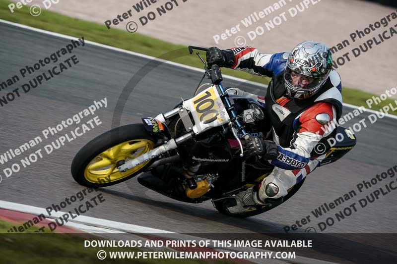 anglesey;brands hatch;cadwell park;croft;donington park;enduro digital images;event digital images;eventdigitalimages;mallory;no limits;oulton park;peter wileman photography;racing digital images;silverstone;snetterton;trackday digital images;trackday photos;vmcc banbury run;welsh 2 day enduro